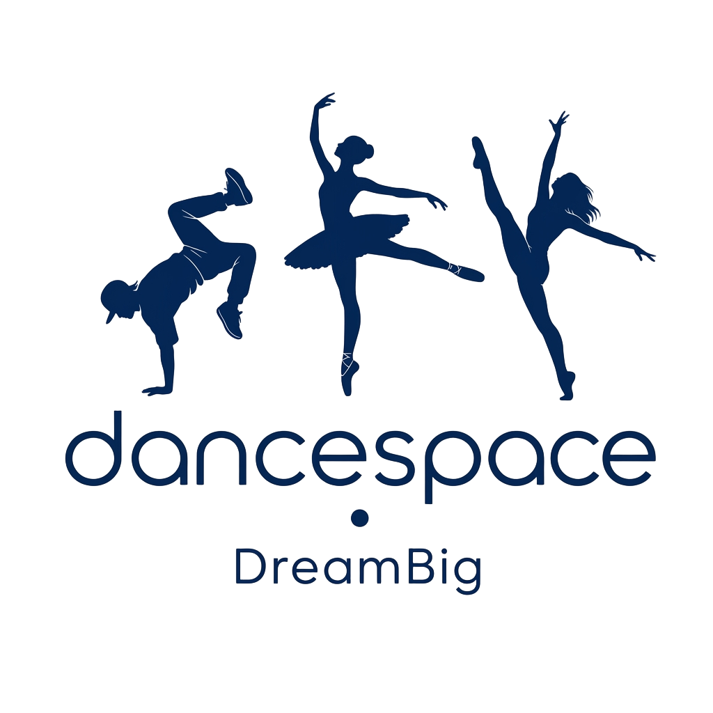 Dancespace – Dream Big
