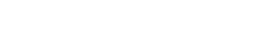 Dancespace